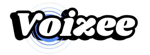 Voizee